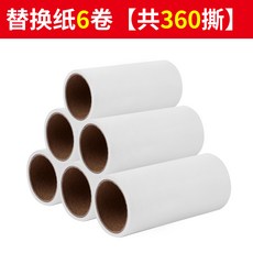 4160d1472bb6c09efb78ca1daec35a3825c9f5efb19da6c2c3a7e22b366e.jpg