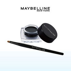 메이블린뉴욕젤라이너