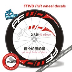 c9f9440ab1cc36d3f412e37ae0cd27134b83af11758a11f3887569cf6b85.png