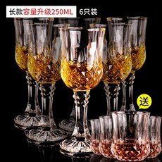 e42e8d039cb79601e2a841643cb3b03b3eb53598a5e6302785e896f70db8.jpg
