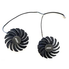 gtx3060가격