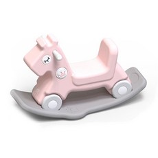 베네베네아기목마