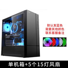 c9ce94b2e2d591888aa2c01b4c1b8621158081f901e81df43b444fcc712b.jpg