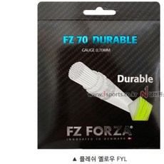 ced9f6e0c0e34bb3f03cd6a6f12f30df7a23890b14f7c732a33c8e939e05.jpg
