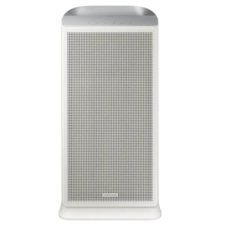 삼성전자공기청정기