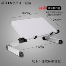 fb4e322041d92e22cbec9e03176caea85424a0664af58bb3d6c997c0b3bb.png