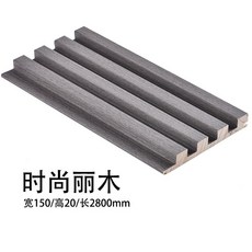 059703dc75421d3ffe92b431b1dff8fa56c459b82b7fc7079001ca5411ef.jpg