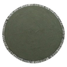 함평왕골돗자리