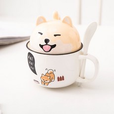 //상품명