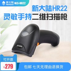 f16a79d3dba82d696a722df0ce5852a6fb766fb1e95e043ee1d88841f2ae.jpg