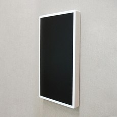 모니터일체형pc