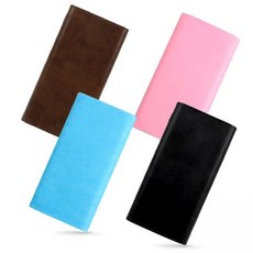 삼성보조배터리5100