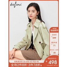 b89d202aa249be4b63813eaf3248dced9df51fce6489c5220af05b7c218b.jpg