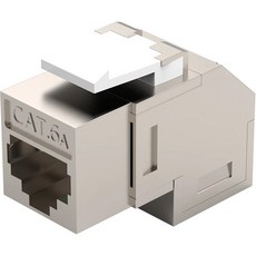 rj45암키스톤