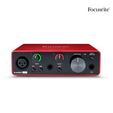 9257c582b3dc5730d1cdd2e5e1ab4e68f840146bdb742b1b269713897e68.jpg