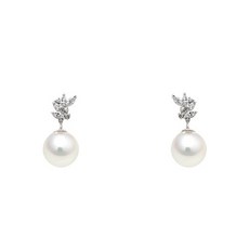 에비뉴다이아몬드진주