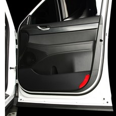 모하비더마스터루프박스