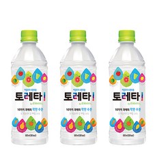 토레타 900PET X12