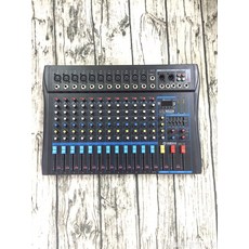 50171c4ef645e7ed00c2cedfd3064114d97414f3109485743af88e45cf53.jpg