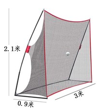 73e2c6e16237a27a69b9dd9386c9b226a67f951baadf00c3f28e0a199b91.jpg