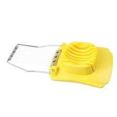 닥터하우스채칼