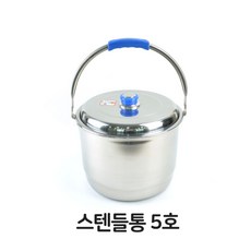 4d3799a28d6ce0a8f597beb4b214c1a34dee3efe812f42b2041dac4205a7.jpg
