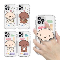 메롱크림