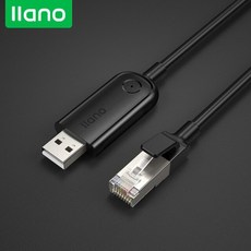 a12b9517c8518bd9887d2ab49e8a40766cc5991532b68505a30ab7599f29.jpg