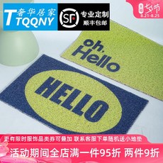 5e43686844d9d3ef94f568437e83fdc404ff216a0b8bebb71f19f4bdba90.jpg