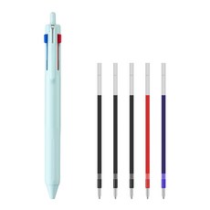 제트스트림507리필심