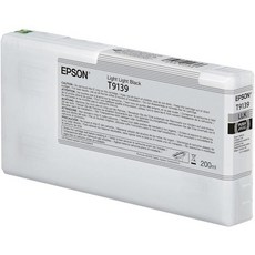 엡손p5000