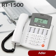8d310e551e2f92ae9a551d8ef8ef4ac6c84f4f0f8f0f7b83ceac7085f92d.jpg