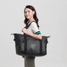 키플링아트미듐