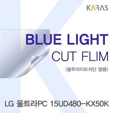 f0941f17e7a4a1d6e5f9dcf9d72071cb97cfa80addc1119f8e492ff67c69.jpg