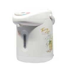 신일보온포트3.2l