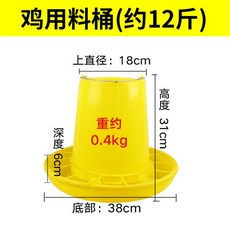 c1bd8ecf4b24f7244791b52d03d120dc716cdade60ef23616541cd15d4e1.jpg