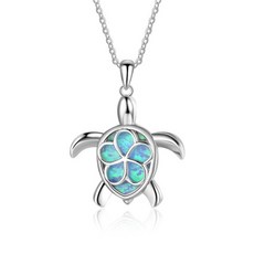 이상한변호사우영우결혼식