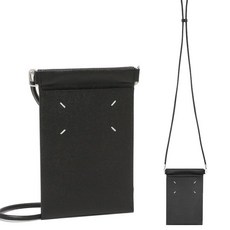 메종마르지엘라미니백