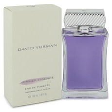 davidyurman