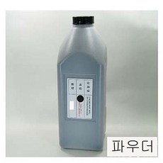 아이맥스s1