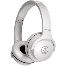 ath-s220bt