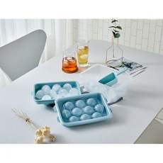 모던하우스얼음통