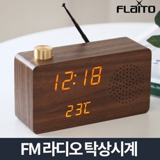 80e759793044edc488cc7d8af6ffd96944b1648fab6661a5883046163718.jpg
