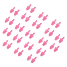 9ed787150c7ecffc13d5deb472dca3ab2eb87fd7e28f804253f1b78346ba.jpg
