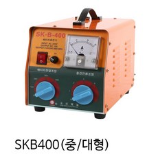 27a7e57df1dbf974c8cc483f2c406bc33405e92433a9c31d27a1f7ec11d9.jpg