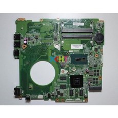 60660a6dac3bc2ffce063c466699ee2cebc5477a5ad680c46eff47bb20f0.jpg