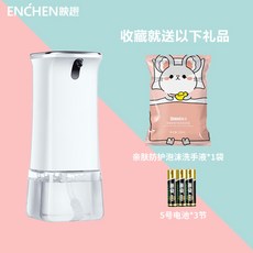 d95231b306e48d1a055727bd842737bb5eedbbaad7ec19774419e5c4ed68.jpg