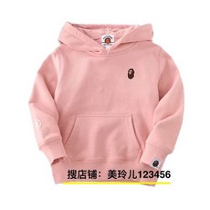 데우스엑스마키나키즈