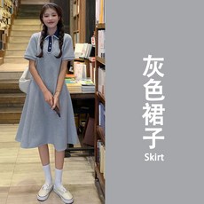 sjyp골프