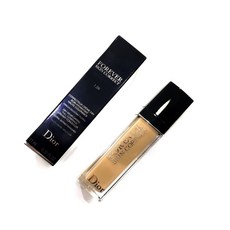 디올스킨포에버